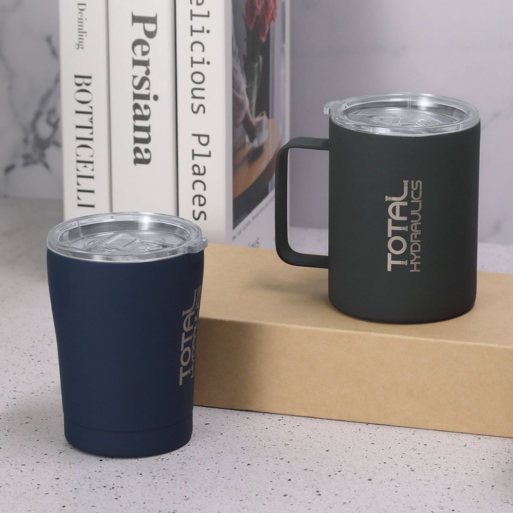 LIKU - Insulated Cup