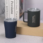 LIKU - Insulated Cup
