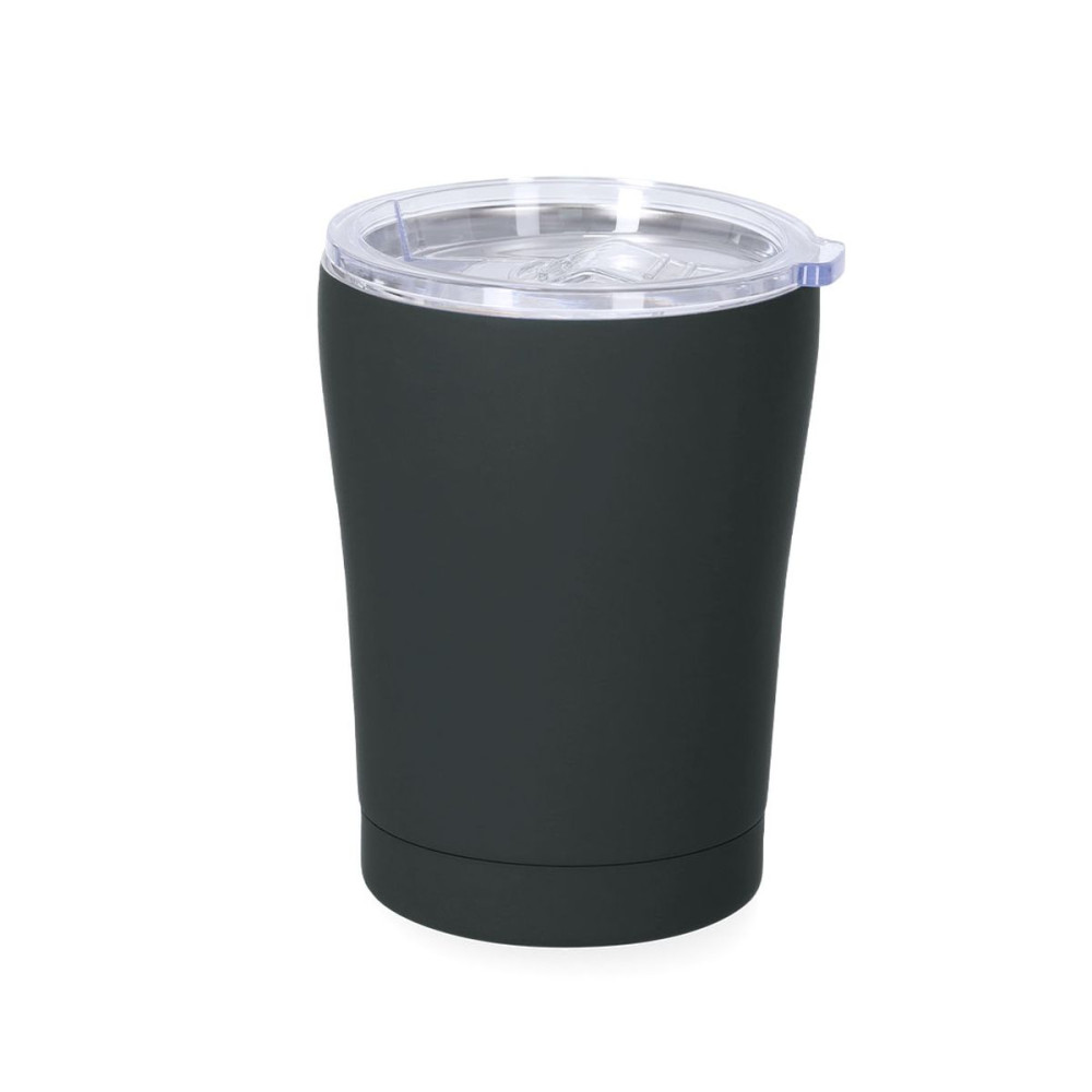 LIKU - Insulated Cup