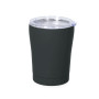 LIKU - Insulated Cup