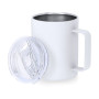 ADELAX - Insulated Mug ADELAX - Insulated Mug