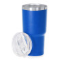 HAFTAL - Insulated Cup HAFTAL - Insulated Cup