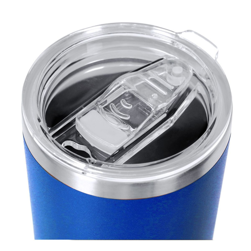 HAFTAL - Insulated Cup