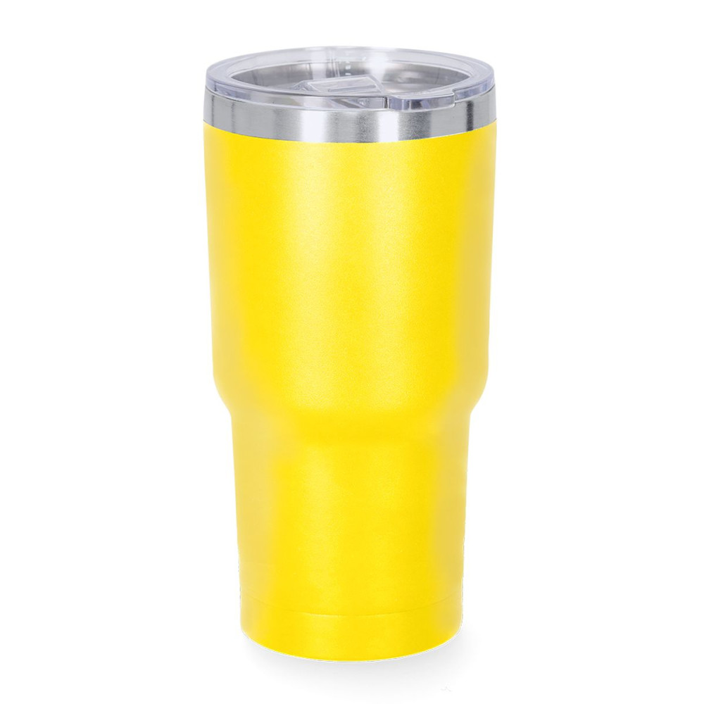 HAFTAL - Insulated Cup