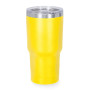 HAFTAL - Insulated Cup HAFTAL - Insulated Cup