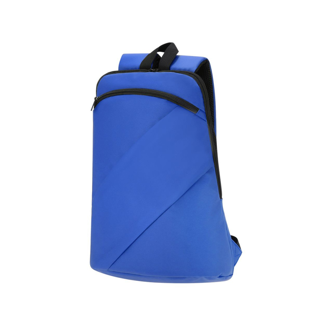 GAMBUL - Backpack