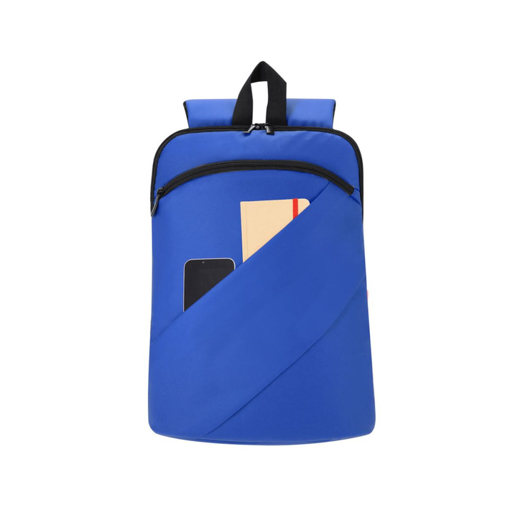 GAMBUL - Backpack