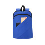 GAMBUL - Backpack GAMBUL - Backpack