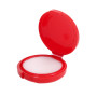 BLEXIK - Lip Balm BLEXIK - Lip Balm