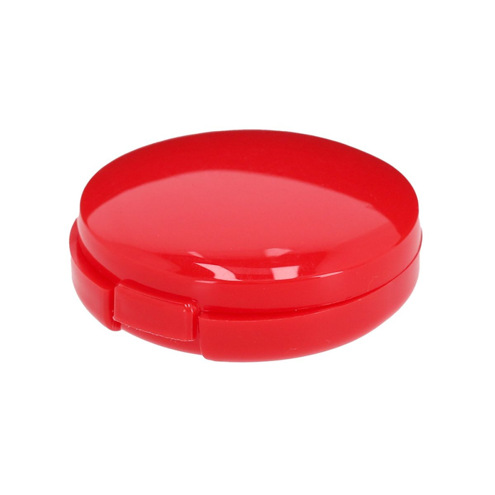 BLEXIK - Lip Balm