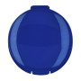 BLEXIK - Lip Balm BLEXIK - Lip Balm