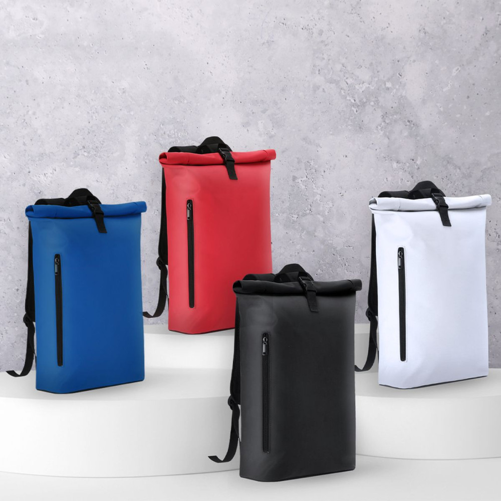 VLAD - Backpack