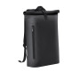 VLAD - Backpack