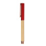 BOBBIN - Roller BOBBIN - Roller