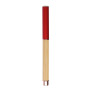BOBBIN - Roller BOBBIN - Roller