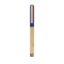 BOBBIN - Roller BOBBIN - Roller