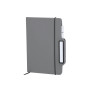 CRUAS - Holder Notepad CRUAS - Holder Notepad