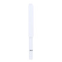CRUAS - Holder Notepad CRUAS - Holder Notepad