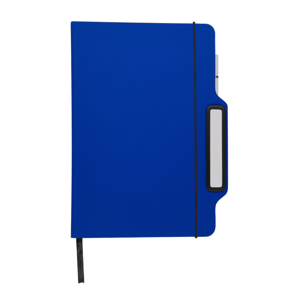 CRUAS - Holder Notepad