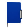 CRUAS - Holder Notepad CRUAS - Holder Notepad