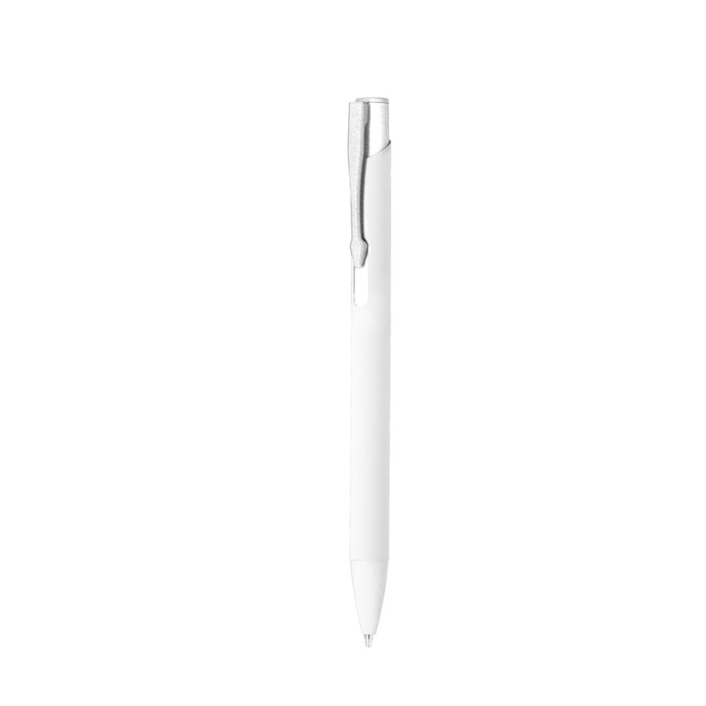 VIESO - Pen