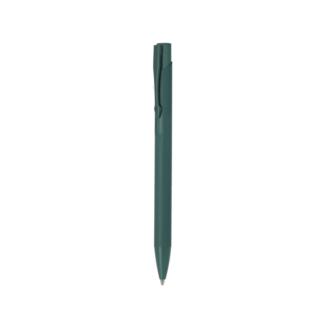VIESO - Pen