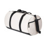 SUKAR - Bag