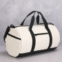 SUKAR - Bag