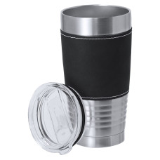 ZUNCEX - Insulated Cup