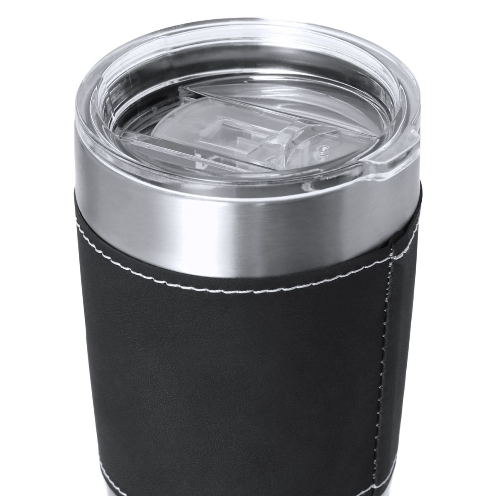 ZUNCEX - Insulated Cup