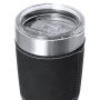 ZUNCEX - Insulated Cup ZUNCEX - Insulated Cup