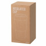 ZUNCEX - Insulated Cup ZUNCEX - Insulated Cup