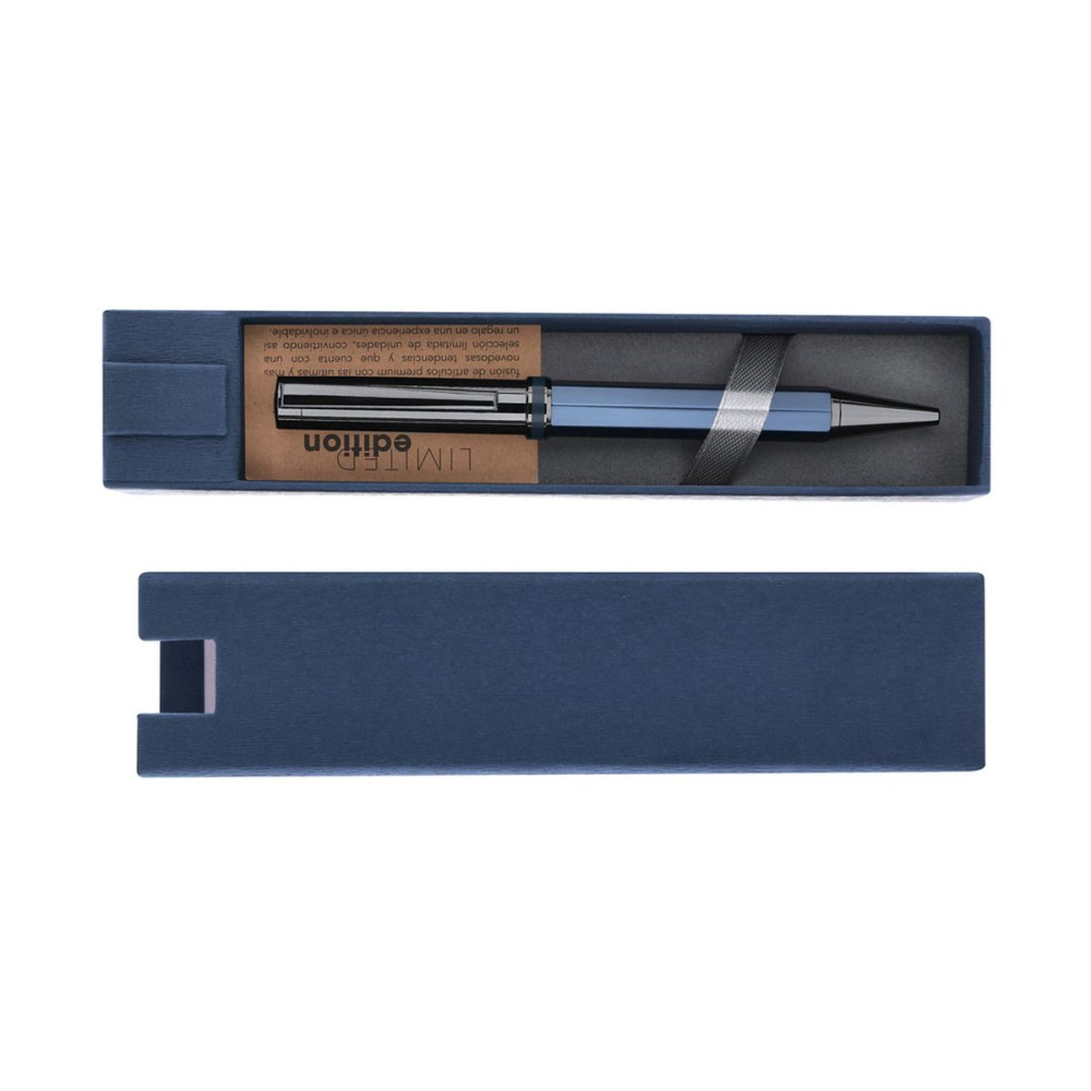 RONUK - Pen