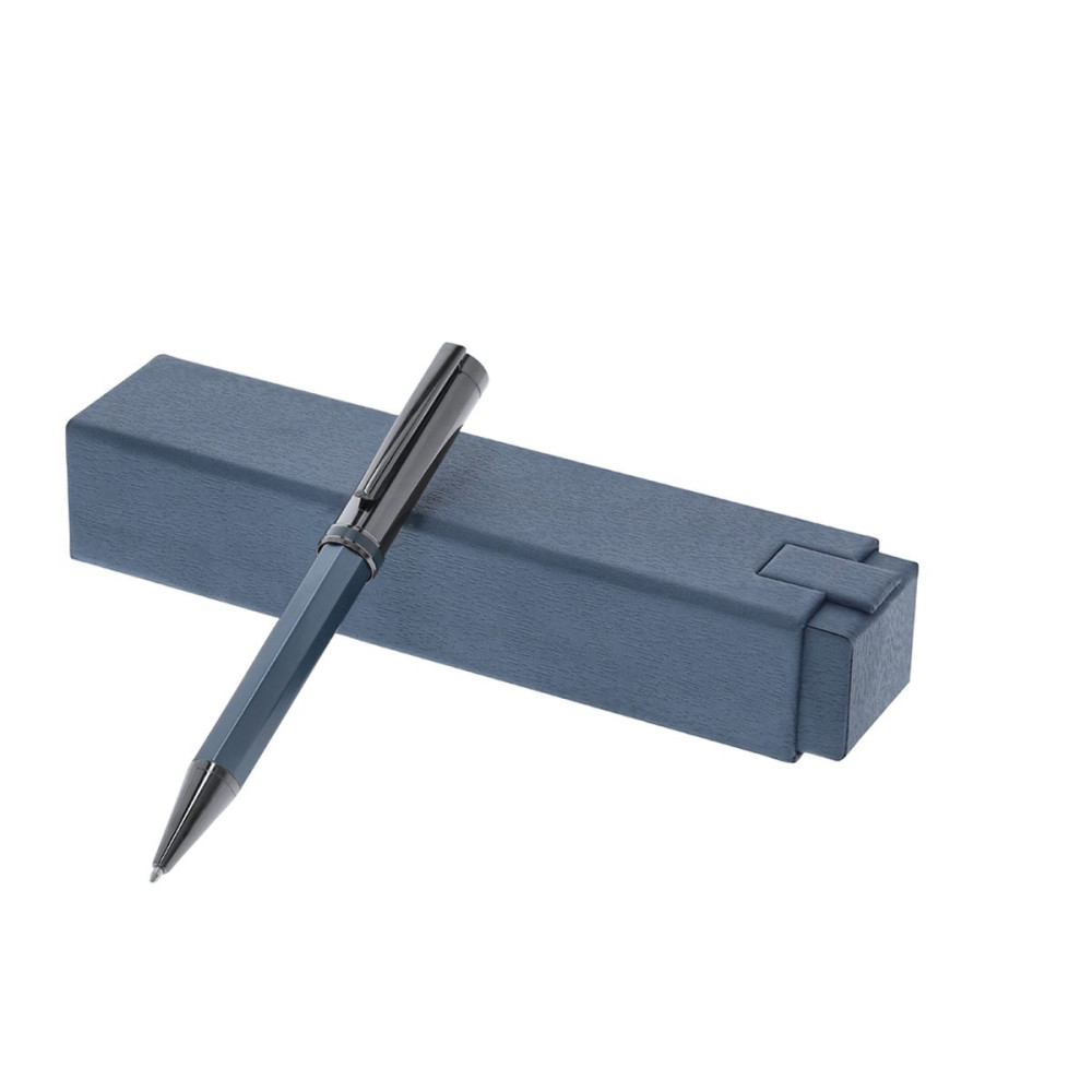 RONUK - Pen