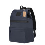 SALKEY - Backpack