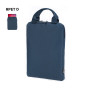 NEIZAN - Tablet Pouch NEIZAN - Tablet Pouch