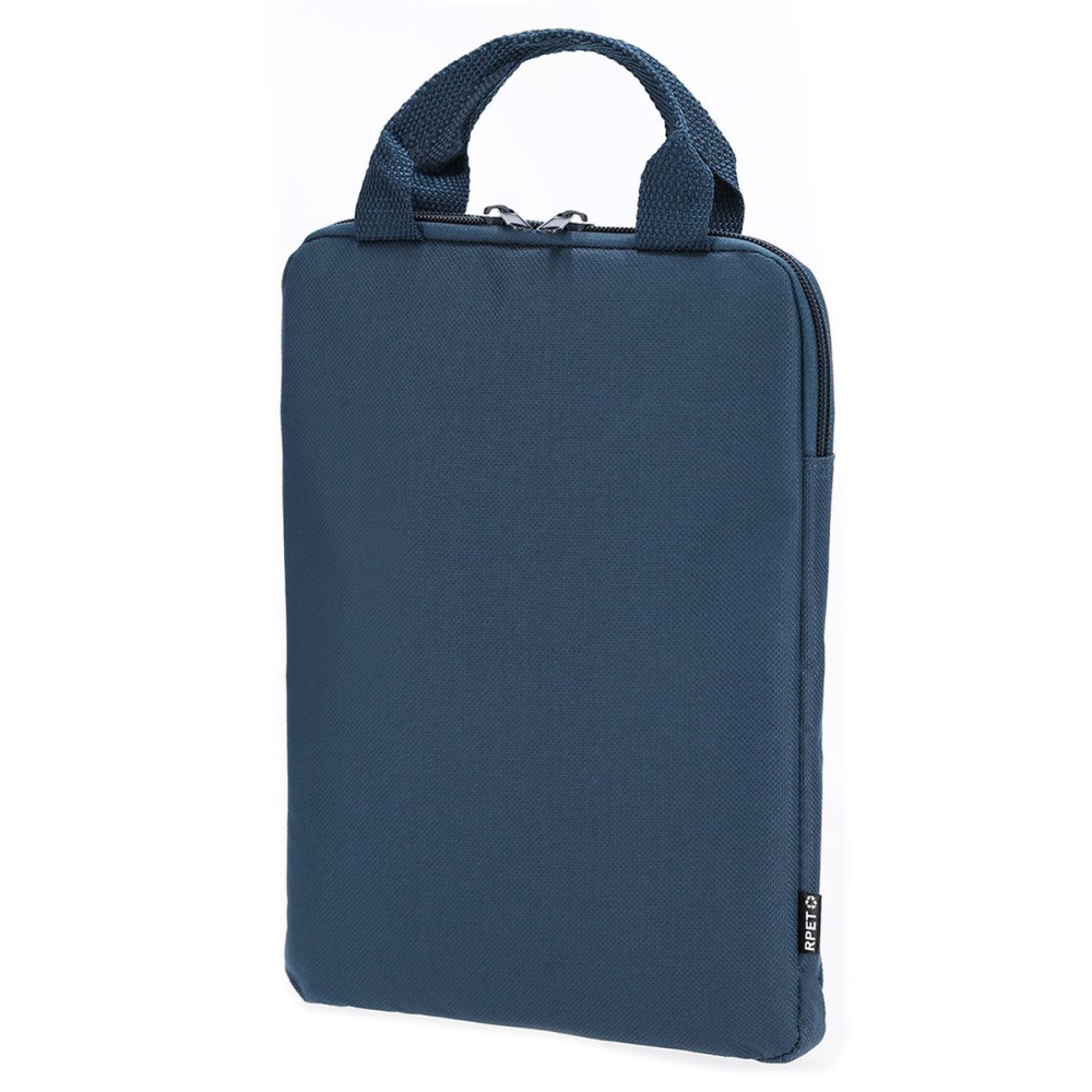 NEIZAN - Tablet Pouch