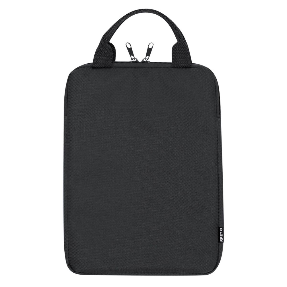 NEIZAN - Tablet Pouch