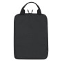 NEIZAN - Tablet Pouch NEIZAN - Tablet Pouch