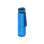 RIDOF - Bottle RIDOF - Bottle