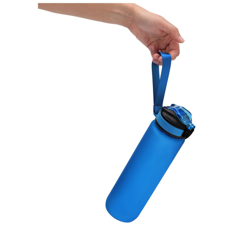 RIDOF - Bottle