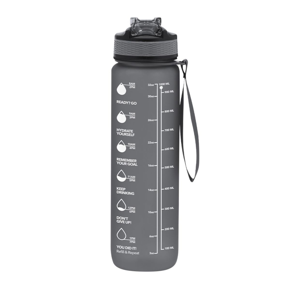 RIDOF - Bottle