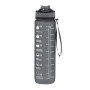 RIDOF - Bottle RIDOF - Bottle