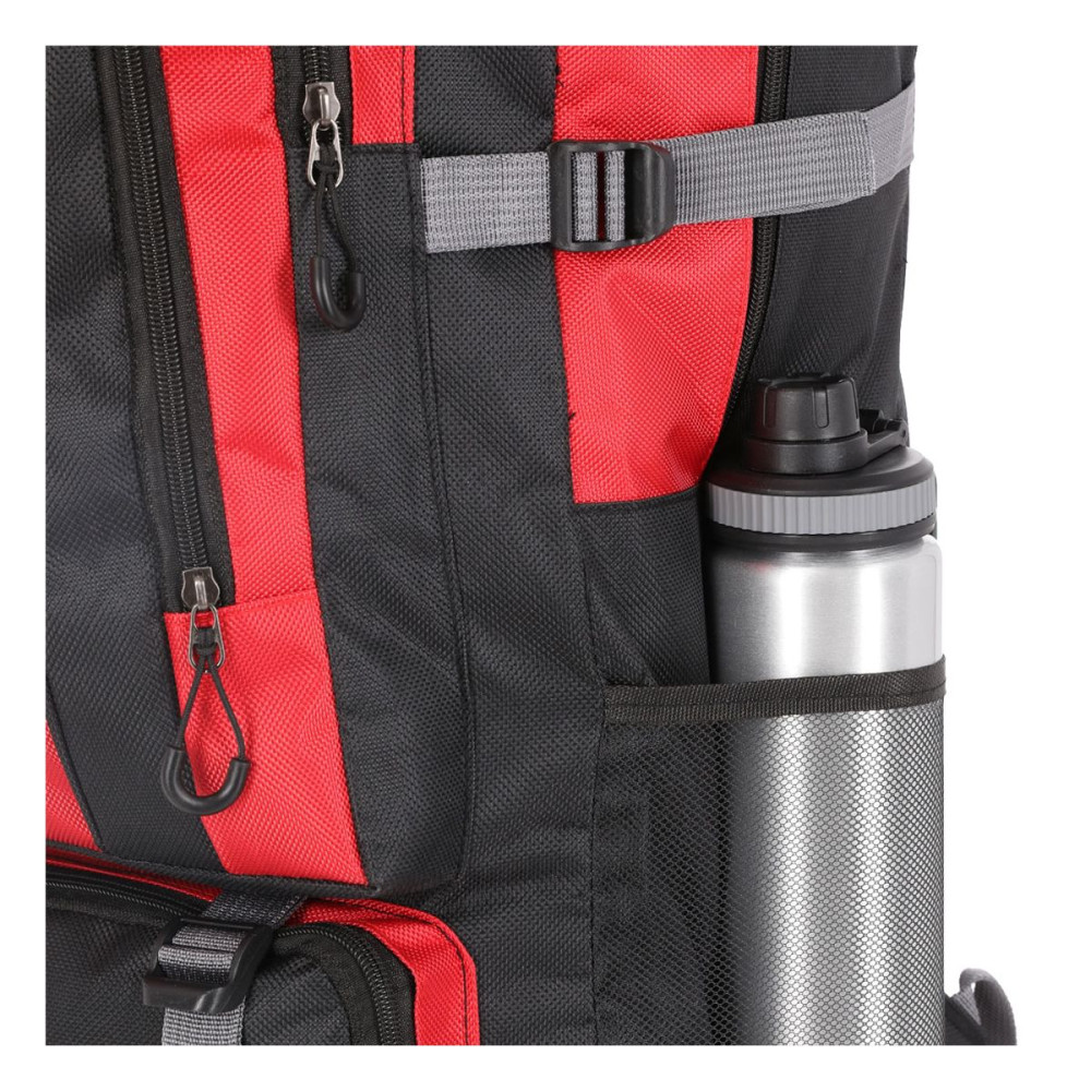 PLATONY - Backpack