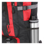 PLATONY - Backpack
