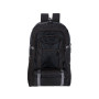 PLATONY - Backpack