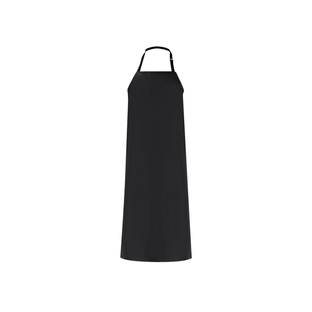 LEROIX - Apron