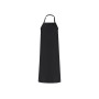 LEROIX - Apron LEROIX - Apron