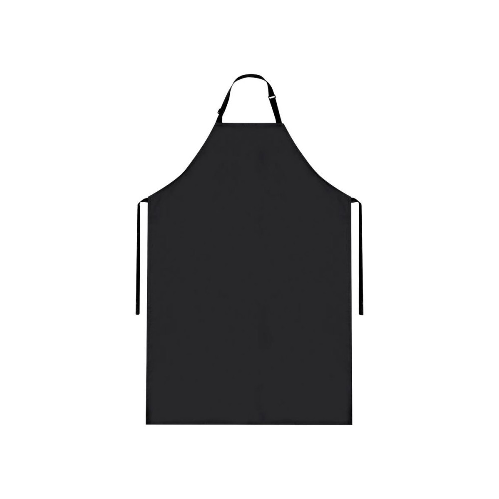 LEROIX - Apron