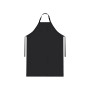 LEROIX - Apron LEROIX - Apron